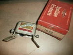 Nos Standard Ignition Products CO-107 CO107 Blue Streak Circuit 6V Generator ?. Fixed Price $49.99.