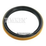 Auto Trans Filter Gasket/seal Timken 4990. Fixed Price $16.45.