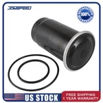 Air Dryer Cartridge AD-9 AD9 For Bendix 065225 107794 170.107796 New. Fixed Price $36.97.