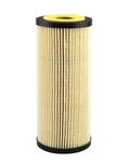 Replaces PT9417 Baldwin Transmission Filter , Ga. Fixed Price $69.67.
