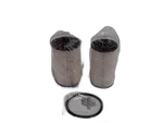 Fleetguard FK22005 Filter Kit. Fixed Price $185.29.
