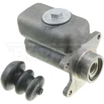 Dorman M22977 Brake Master Cylinder. Fixed Price $120.99.