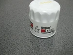 New Genuine Fleetguard Lube Filter (pn LF780). Fixed Price $6.97.