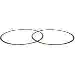 Dorman 674-9010 Diesel Particulate Filter Gasket Kit. Fixed Price $64.23.
