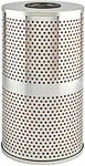 Hastings LF428 Oil Filter - Crosses To 51954 CH211A. Fixed Price $14.89.