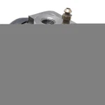 Drum Brake Wheel CYLINDER-ELEMENT3 Raybestos WC16535. Fixed Price $49.39.