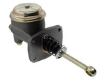 Raybestos Brakes Master Cylinder P MC34330. Fixed Price $82.13.