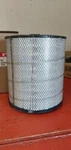Fleetguard AF25710 Air Filter. Fixed Price $84.99.