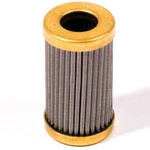 3090769 Screen, Filter Suitable For Cummins Shipping From Texas Miami Distrib. Fixed Price $38.25.