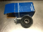 Amgauge Precision Bearings HB206FF T252. Fixed Price $11.30.