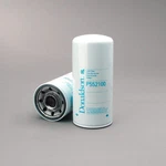 Donaldson P552100 Lube Filter, Spin-on (pack Of 6). Fixed Price $123.00.