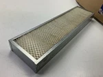 Carquest 88570 Cabin Air Filter Replaces 3I0139 7T1889 8P5343, 46570, PA2626;. Fixed Price $31.45.