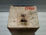 Trw 82272 Transmission Mount For 60'S Dodge Chrysler Plymouth Dart,demon. Fixed Price $11.69.
