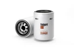 (2) Cummins Fleetguard LF3345 4BT 3.9L Oem Filters Lube Oil Part. Fixed Price $30.95.