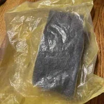 Caterpillar 231-4486 Oem Air Filter Brand New In Package. Fixed Price $7.22.