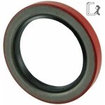 National 417349 Oil Seal. Fixed Price $24.99.