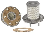 Wix 46233 Air Filter. Fixed Price $67.99.
