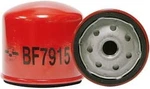 Baldwin Heavy-duty Fuel Spin-on BF7915. Fixed Price $15.79.
