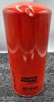 Baldwin B7245 Oil Filter For Luber-finer LFP4005XL Cat 1R-0716 *dented. Fixed Price $17.49.
