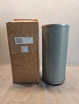 New Donaldson Air Filter Safety P134354. Fixed Price $57.00.