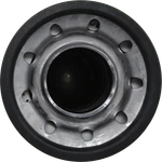P550595: Donaldson Lube Air Filter Length: 11.69" Fits John Deere 9220 9300T. Fixed Price $111.74.