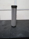 Napa Gold 9548 Air Filter For RS4673 P617283 CA9894 CA9736SY AF2395 A75932 A2035. Fixed Price $65.00.