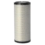 Donaldson P600501 Radial Seal Air Filter, Primary Type. Fixed Price $45.19.