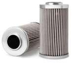 Fleetguard Hydraulic Filter - HF35198. Fixed Price $110.00.