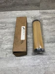 Fleetguard HF7795 Hydraulic Filter Element, New. Fixed Price $60.00.