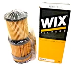 Wix Filters 33963 Fuel New In Box. Fixed Price $24.95.