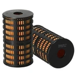 Volvo 20580233 Steering Filter, Hydraulic (genuine). Fixed Price $39.95.