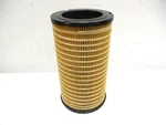 1R-0778 Genuine Fits Caterpillar Hydraulic Transmission Oil Filter Element. Fixed Price $18.95.