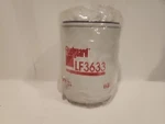 Fleetguard Oil Filter LF3633. Fixed Price $13.71.