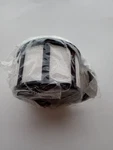 New Donaldson Filter Fuel Cart Part #P550437 Brand Never Used. Fixed Price $22.00.