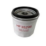 Fleetguard HF35296 Hydraulic Transmission Filter - Genuine Cummins Filtration. Fixed Price $33.89.