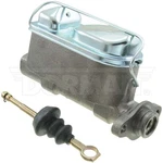 Dorman M98908 Brake Master Cylinder Select 72-89 Ford Lincoln Mercury Models. Fixed Price $42.70.