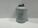 Nos Genuine Donaldson Fuel Filter/ Water Separator (pn P551027). Fixed Price $22.95.