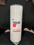 Fleetguard LF9025 Oil Filter / New. Fixed Price $42.95.