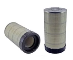 Air Filter Wix 46922. Fixed Price $102.10.