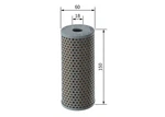 Bosch F026404001 Steering System Hydraulic Filter Insert Service Replacement. Fixed Price $27.51.