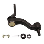 Moog K6331 Idler Arm For 88-91 Chevrolet Gmc C1500 C2500 C3500 K1500. Fixed Price $87.16.