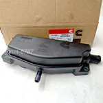 New Crankcase Breather For Cummins 5679573 5417366CUM Is Superceded By. Fixed Price $94.05.