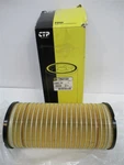 Ctp 1R0722, Standard Efficiency Hydraulic Filter. Fixed Price $22.00.