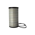Donaldson P534925 Air Filter, Primary, Radialseal. Fixed Price $121.90.