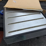Hastings AF442 Filter Air - Ac A545C Renumbered To Free Shipping. Fixed Price $32.70.