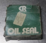 Chicago Rawhide Oil Seal 23808. Fixed Price $15.00.