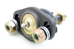 Mevotech MK5292 Suspension Ball Joint. Fixed Price $25.84.