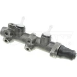 Dorman M93354 Brake Master Cylinder For 67-04 Beetle Karmann Ghia Sedan Thing. Fixed Price $41.89.
