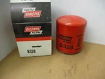 Baldwin Filter B328. Fixed Price $20.00.