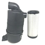 G065433 Donaldson Air Cleaner Fpg Radialseal (include Filter P822768 ). Fixed Price $134.00.
